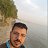 ���� Ali, ����, 45 ��� - ��������� 23 ������� 2025