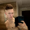 ���� ������, �����, 22 ���� - ��������� 21 ������ 2023 � ������ ���� ����������