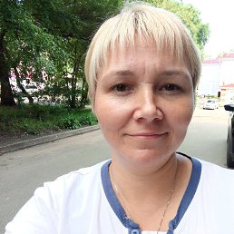 , 39, 