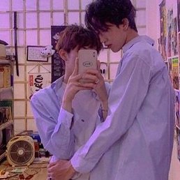 �������, ������ ��������, 30 ���