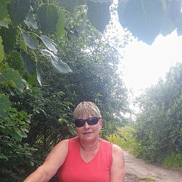 , 57, 