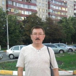 ����, �������