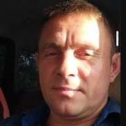 ���������, 44 ����, ����