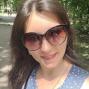 ������, 34 ����, ���������