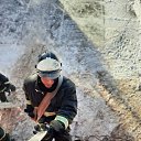 ���� �������, ����������� - ��������� 16 ������ 2024 � ������ ���� ����������