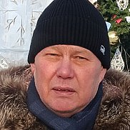 ���� �������, 63 ����, ����