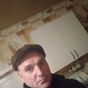 ���� ������, ���������, 43 ���� - ��������� 9 ������� 2025 � ������ ���� ����������