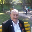 ���� Sergo, ���������, 59 ��� - ��������� 15 ������� 2026 � ������ ���� ����������