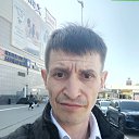 ���� �������, �������, 43 ���� - ��������� 30 ������ 2024 � ������ ���� ����������