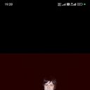 ���� �����, ���������, 31 ��� - ��������� 25 ��� 2025 � ������ ���� ����������