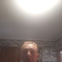 ���� �����, �����, 58 ��� - ��������� 8 ������� 2026 � ������ ���� ����������