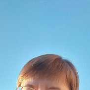 , 43 , 