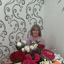 ���� �������, �������������, 61 ��� - ��������� 8 ������ 2024 � ������ ���� ����������