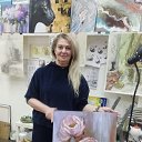 ���� ����������, ����������, 53 ���� - ��������� 3 ����� 2025 � ������ ���� ����������