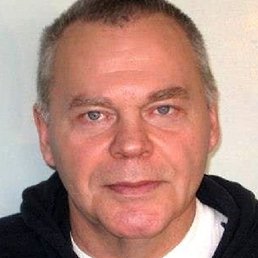 ������, ������, 50 ���