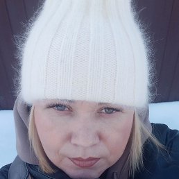 ����, ���������, 40 ���