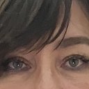 ���� ������, �����, 54 ���� - ��������� 13 ������� 2026 � ������ ���� ����������