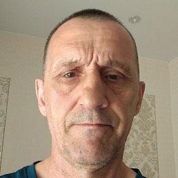 ����������, ������, 50 ���