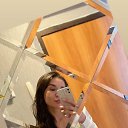 ���� ���, ���������, 20 ��� - ��������� 10 ��� 2026