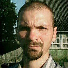 �������� ������, ���������, 36 ���