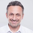 ���� �����, �����-���������, 51 ��� - ��������� 8 ������� 2026 � ������ ���� ����������