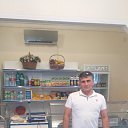 ���� ������, ���������, 50 ��� - ��������� 4 ������ 2026 � ������ ���� ����������