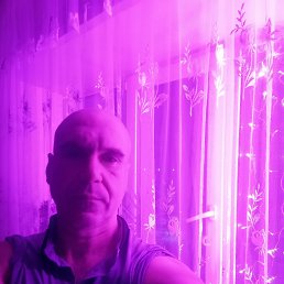 ���� �����, ������, 40 ��� - ��������� 16 ������� 2025