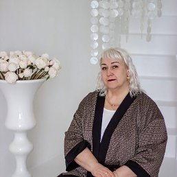 ���� ����, �����-���������, 53 ���� - ��������� 8 �������� 2025