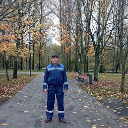 �����, ������, 60 ���