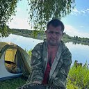 ���� ����, ������, 36 ��� - ��������� 28 ������ 2025 � ������ ���� ����������