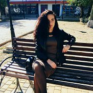 �����, 33 ����, ����������