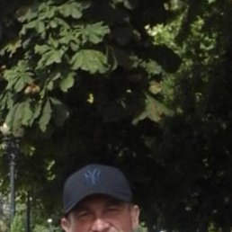 ���������, ������, 39 ���