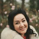 ���� �����, ����� - ��������� 9 ������ 2026 � ������ ���� ����������