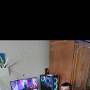 ���� �����, �������, 25 ��� - ��������� 21 ������� 2026 � ������ ���� ����������