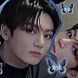 �����, ������, 22 ����