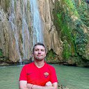 ���� �����, �������, 43 ���� - ��������� 17 ������� 2025