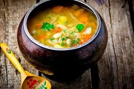 ����� ������������ �� ������� XVIII ���� ������� ������� �� ������� ������? �������� � ��������� ...