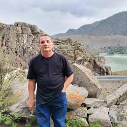 , 57, 