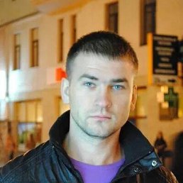 , 45, 