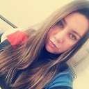 ���� ������, �����-���������, 35 ��� - ��������� 31 ���� 2024 � ������ ���� ����������