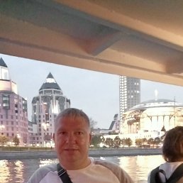 ���������, ������, 45 ���