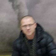  , 53 , 