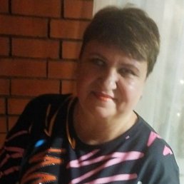 ������, ������, 60 ���