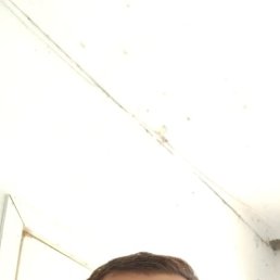 , 36, 