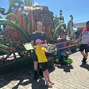 ���� ������, �����, 21 ��� - ��������� 11 ������� 2025 � ������ ���� ����������