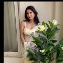 ���� �����, ������, 37 ��� - ��������� 18 ���� 2025