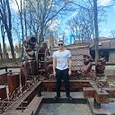 ���� E������, ������, 38 ��� - ��������� 15 ������ 2025 � ������ ���� ����������