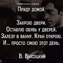���� ���������., �������, 69 ��� - ��������� 26 ������ 2025 � ������ ���������......�