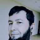 ���� ����, ����������, 35 ��� - ��������� 30 ������ 2025 � ������ ���� ����������