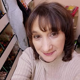 , 54, 